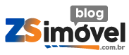 Blog ZS Imóvel