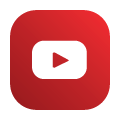 logo youtube